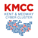 KMCC new logo square