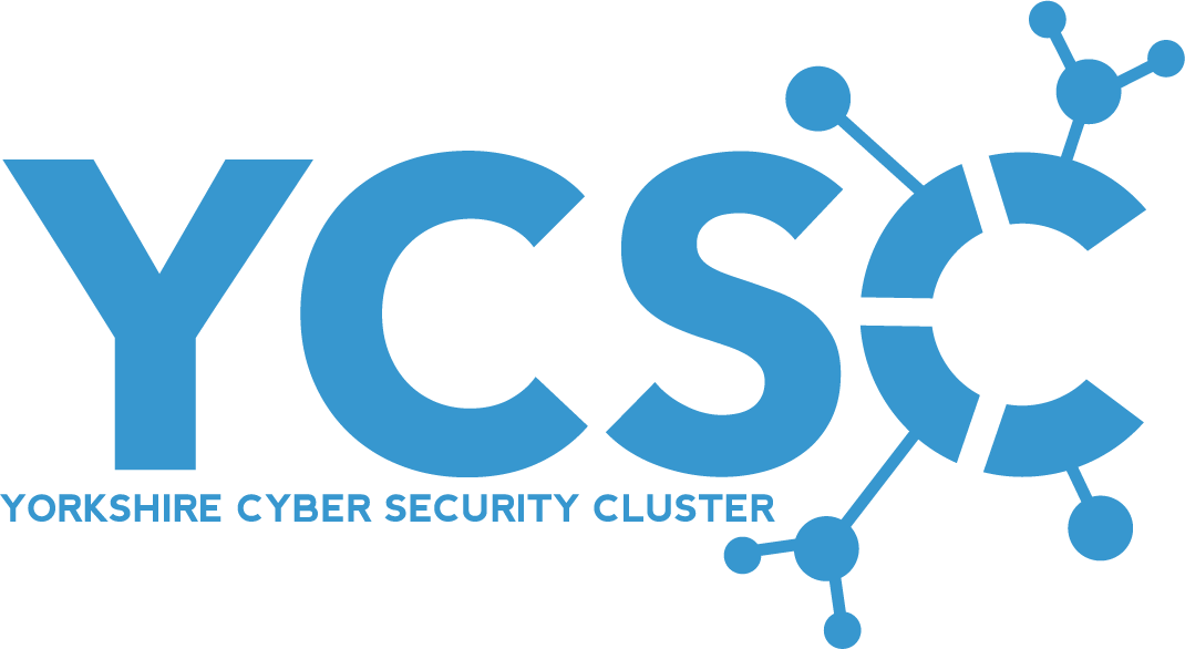 Yorkshire Cyber Security Cluster (YCSC)