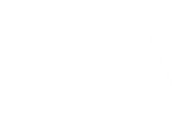 Eastern Arc