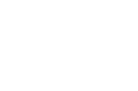 DICE University of Kent