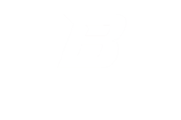 Boise State University