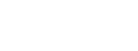 Queens University Canada