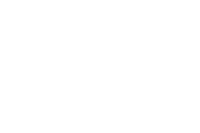 Humanities in the European Research Area