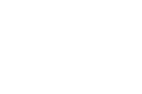 The Warburg Institute