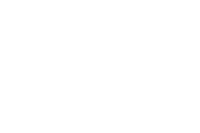 University of Amsterdam