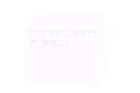 University of Erfurt