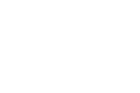 University of Jyvaskyla