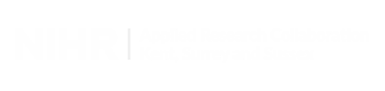 NIHR Applied Research Collaboration, Kent, Surrey and Sussex (ARC KSS)