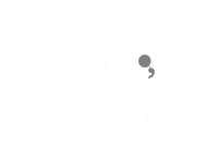 The London Womens Clinic