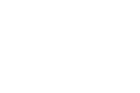 Cytocell