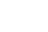 JSR Genetics