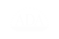 Ada University