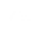 Belarusian State University