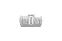 TajikNationalUniversity