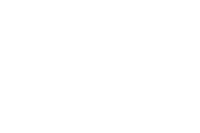 University of Cambridge