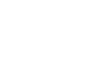 AMDI