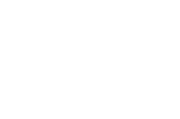 University of Nottingham