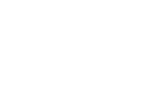 London School of Hygiene