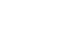 Biotec