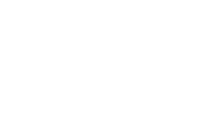 Imperial College London