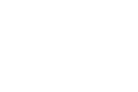 Canterbury Archaeology Trust
