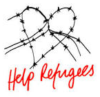 Talk on Human Rights Abuses on the UK/French Border