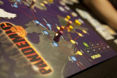 Pandemic and Politics: COVID-19, Global Crisis and the Challenge to Humanity
