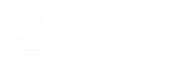 Arts and Humanities Research Council