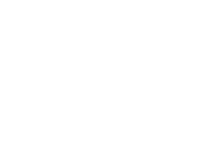 The Construction History Society