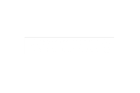 Kent Cancer Trust