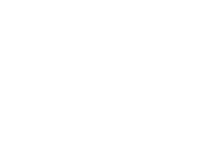 Society of Biology