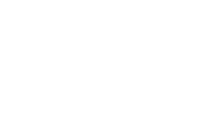 BBSRC