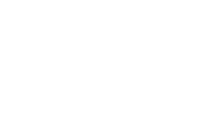 Royal Society