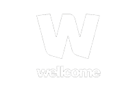 Wellcome Trust