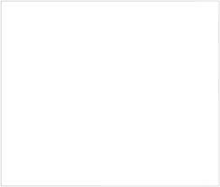 Map of Kent locations
