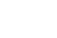 Research Council UK