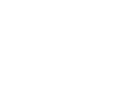 Life Learning Programme