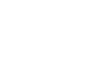 Carleton University