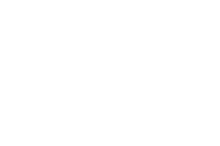Johannes Gutenberg Universitat Mainz