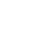 University of Kent Brussels School of International Relations