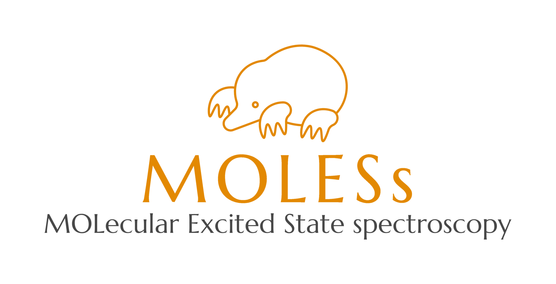 MOLESs Initiative