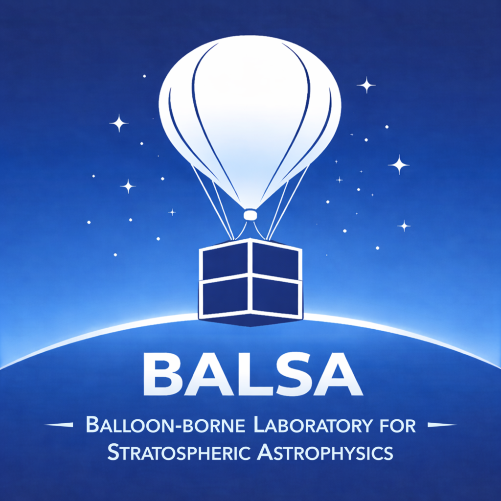 BALSA Project