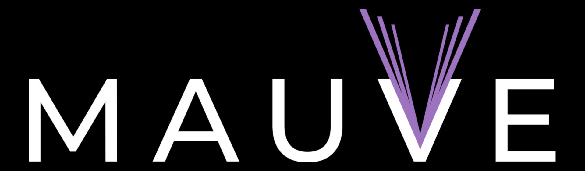 MAUVE Project