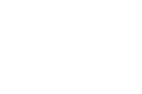 Cardiff University