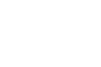 University of Sheffield