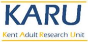 KARU logo