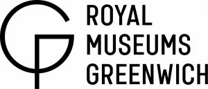 RMG logo
