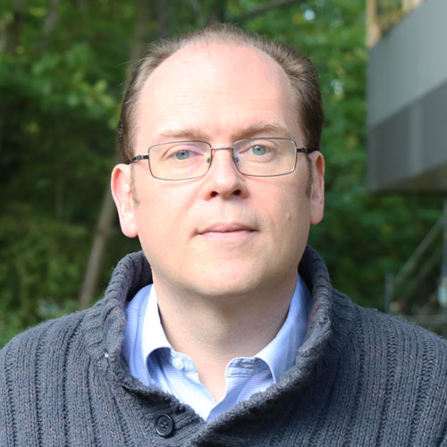 Bob Smith - Kent Interdisciplinary Centre for Spatial Studies ...