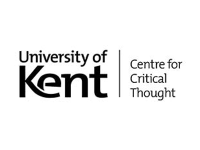 centre for critical thought kent
