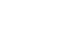 National Childrens Bureau